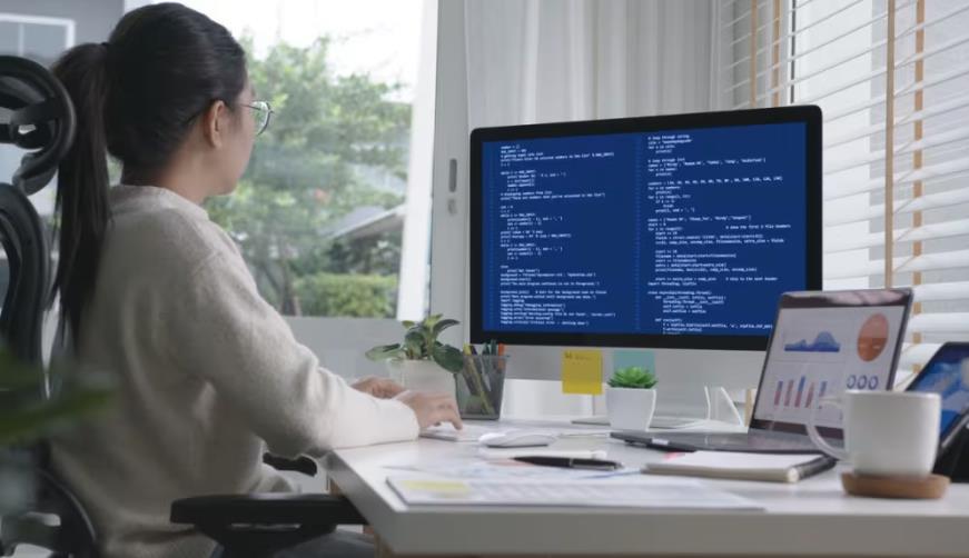 雁江区CRM系统集成对接:无障碍实践赋能系统用户体验升级