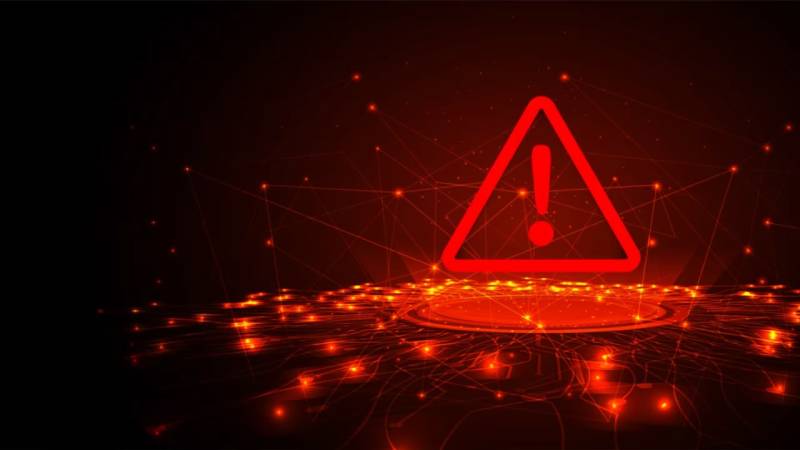 雁江区AI软件开发公司必备:7大核心开发语言,替代PHP的高效之选