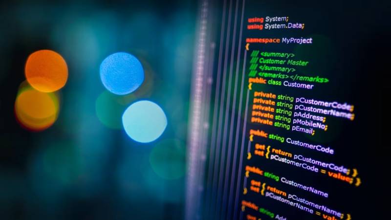雁江区网站建设:Ruby on Rails驱动高效网页应用的时机选择