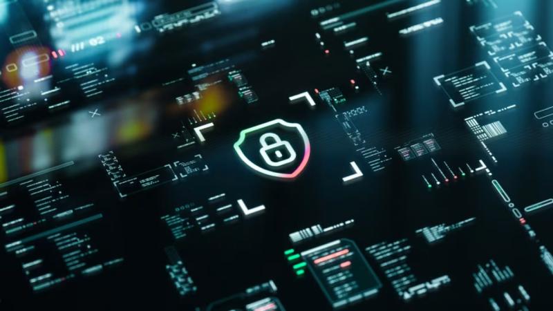 雁江区CRM系统集成对接